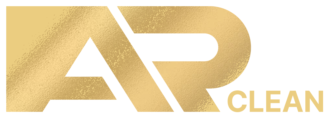 AP CLEAN