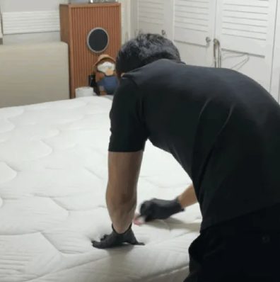 현장 작업 기록 04